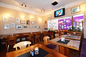 Maximilians place picture